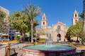 Venta - Flat - Torrevieja - Centro