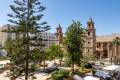 Venta - Flat - Torrevieja - Centro