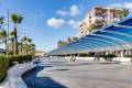 Venta - Flat - Torrevieja - Centro
