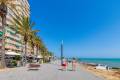 Venta - Flat - Torrevieja - Centro