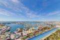 Venta - Flat - Torrevieja - Centro