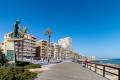 Venta - Flat - Torrevieja - Centro