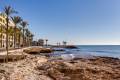 Venta - Flat - Torrevieja - Centro