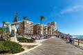 Venta - Flat - Torrevieja - Centro