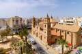 Venta - Flat - Torrevieja - Centro