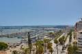 Venta - Flat - Torrevieja - Centro