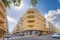 Venta - Flat - Torrevieja - Estacion de autobuses