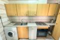 Venta - Flat - Torrevieja - La Mata