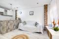 Venta - Flat - Torrevieja - Nueva Torrevieja