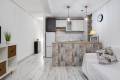 Venta - Flat - Torrevieja - Nueva Torrevieja