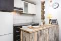 Venta - Flat - Torrevieja - Nueva Torrevieja