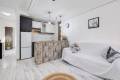 Venta - Flat - Torrevieja - Nueva Torrevieja
