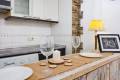 Venta - Flat - Torrevieja - Nueva Torrevieja