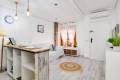 Venta - Flat - Torrevieja - Nueva Torrevieja