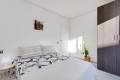Venta - Flat - Torrevieja - Nueva Torrevieja