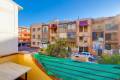 Venta - Flat - Torrevieja - Nueva Torrevieja