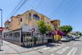 Venta - Flat - Torrevieja - Nueva Torrevieja