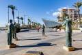Venta - Flat - Torrevieja - Nueva Torrevieja