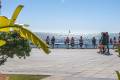 Venta - Flat - Torrevieja - Nueva Torrevieja
