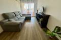 Venta - Flat - Torrevieja - Playa del Cura
