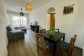 Venta - Flat - Torrevieja - Playa del Cura