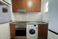 Venta - Flat - Torrevieja - Playa del Cura