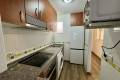 Venta - Flat - Torrevieja - Playa del Cura