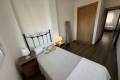 Venta - Flat - Torrevieja - Playa del Cura