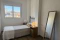 Venta - Flat - Torrevieja - Playa del Cura