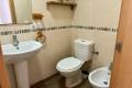 Venta - Flat - Torrevieja - Playa del Cura