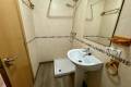 Venta - Flat - Torrevieja - Playa del Cura
