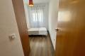 Venta - Flat - Torrevieja - Playa del Cura