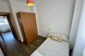 Venta - Flat - Torrevieja - Playa del Cura