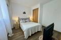 Venta - Flat - Torrevieja - Playa del Cura