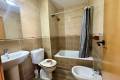 Venta - Flat - Torrevieja - Playa del Cura