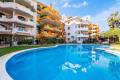 Venta - Flat - Torrevieja - Punta prima
