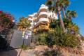 Venta - Flat - Torrevieja - Punta prima