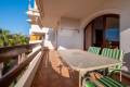 Venta - Flat - Torrevieja - Punta prima