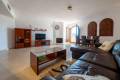 Venta - Flat - Torrevieja - Punta prima