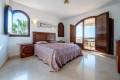 Venta - Flat - Torrevieja - Punta prima
