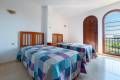 Venta - Flat - Torrevieja - Punta prima