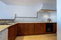 Venta - Flat - Torrevieja - Punta prima