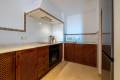 Venta - Flat - Torrevieja - Punta prima