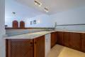 Venta - Flat - Torrevieja - Punta prima