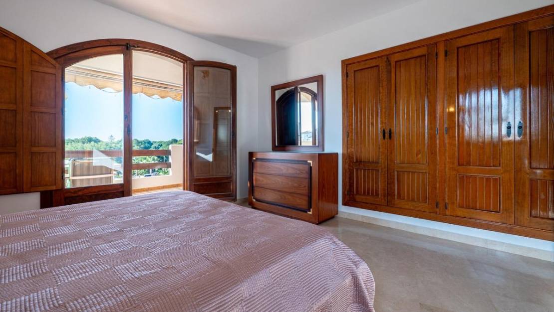 Venta - Flat - Torrevieja - Punta prima