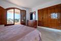 Venta - Flat - Torrevieja - Punta prima