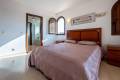 Venta - Flat - Torrevieja - Punta prima