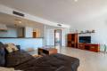 Venta - Flat - Torrevieja - Punta prima