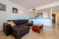 Venta - Flat - Torrevieja - Punta prima