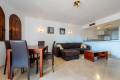 Venta - Flat - Torrevieja - Punta prima